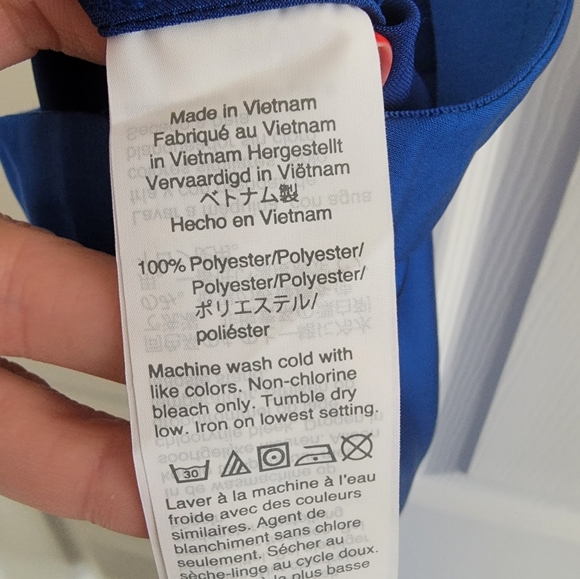 J. Crew Skirts Nwt Jcrew Slip Skirt Poshmark